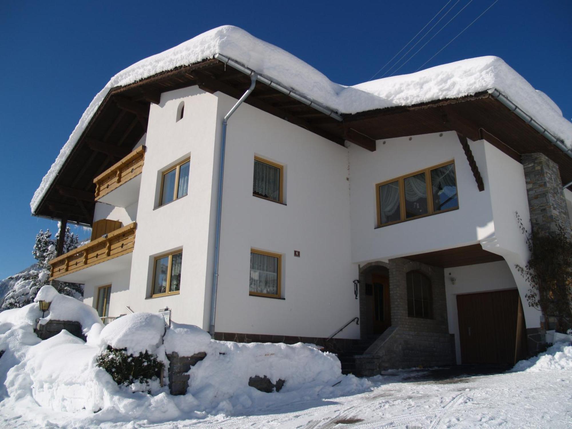 Pension Talblick In Waengle Bei Reuthe Esterno foto